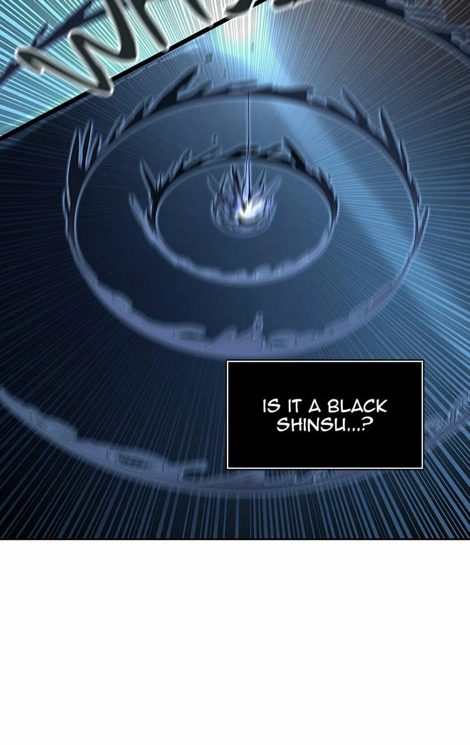 Tower of God Chapter 509 page 65 - 