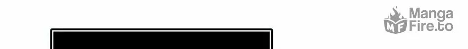 Tower of God Chapter 509 page 66 - 