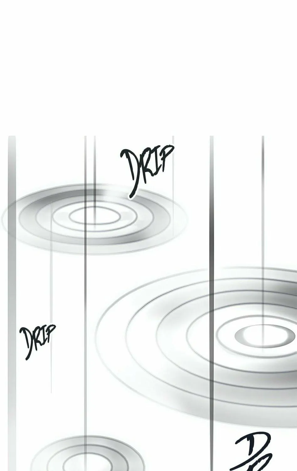 Tower of God Chapter 509 page 69 - 