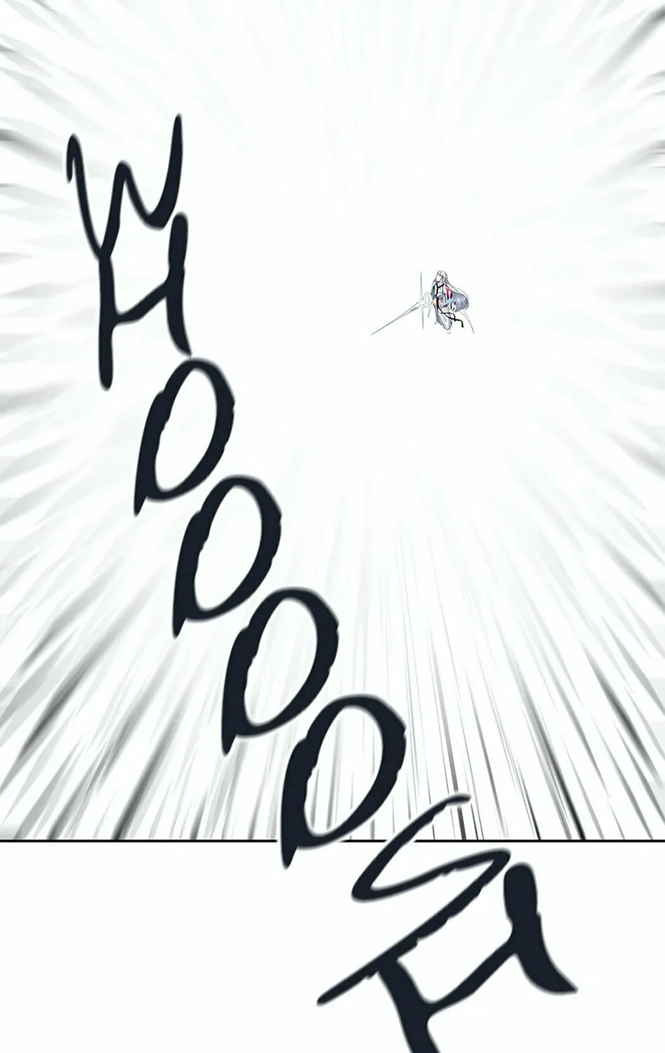 Tower of God Chapter 509 page 73 - 