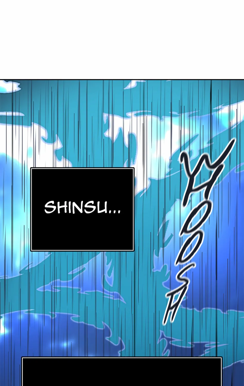 Tower of God Chapter 509 page 75 - 