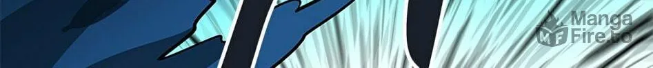 Tower of God Chapter 509 page 80 - 