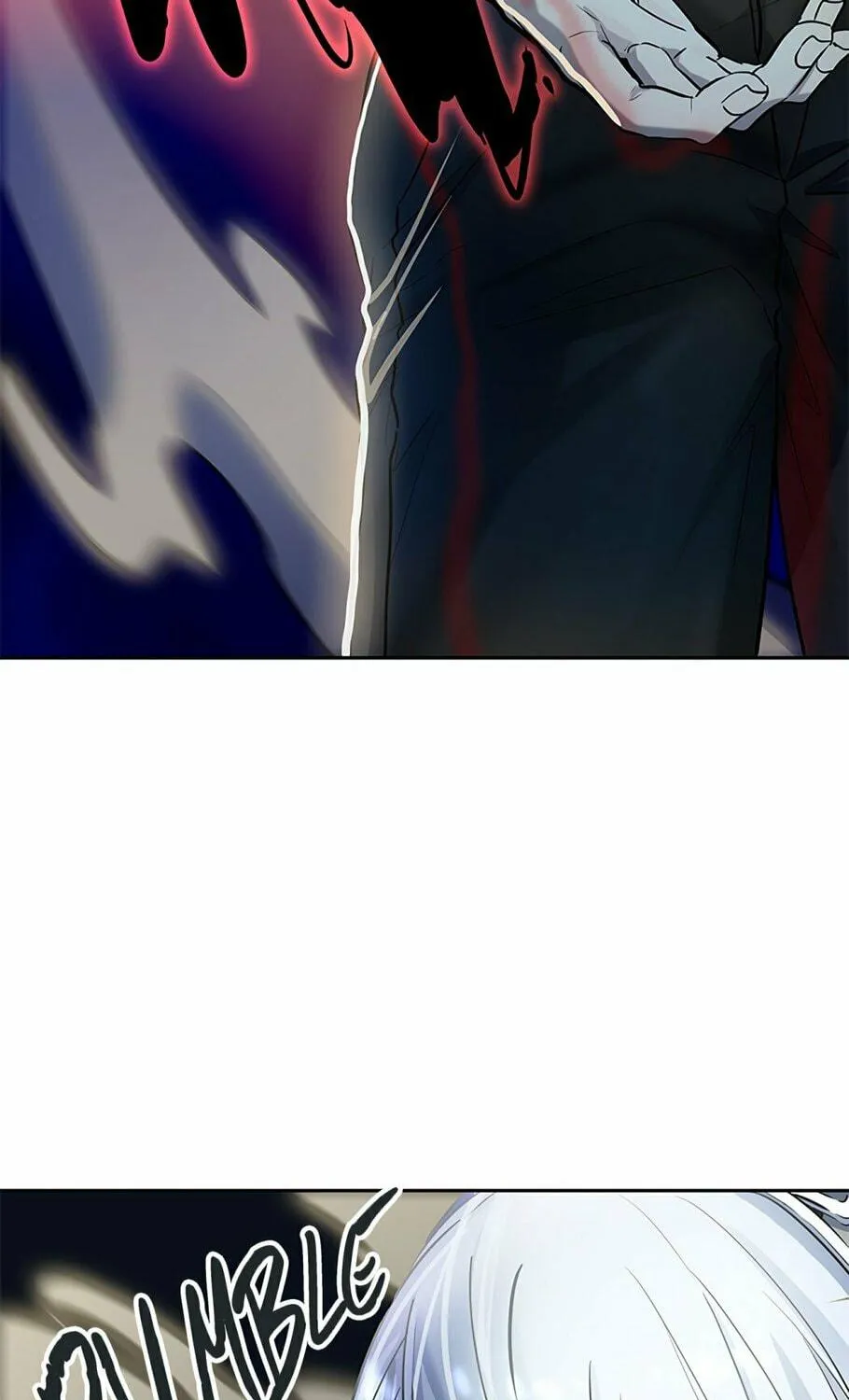 Tower of God Chapter 509 page 9 - 