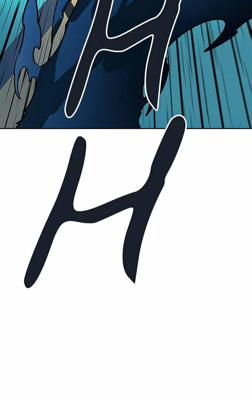 Tower of God Chapter 509 page 83 - 