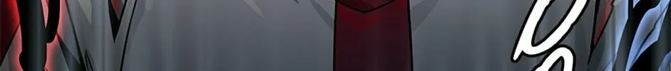Tower of God Chapter 509 page 86 - 