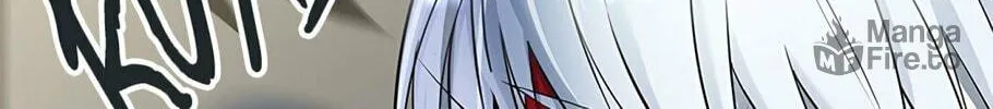Tower of God Chapter 509 page 10 - 