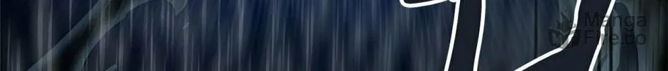 Tower of God Chapter 509 page 96 - 