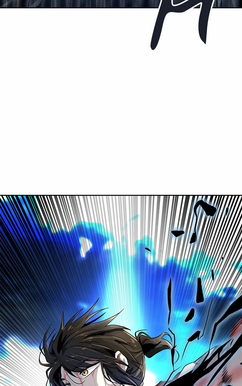 Tower of God Chapter 509 page 97 - 