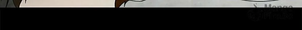 Tower of God Chapter 51 page 16 - 