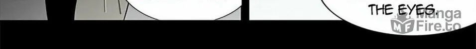 Tower of God Chapter 51 page 28 - 