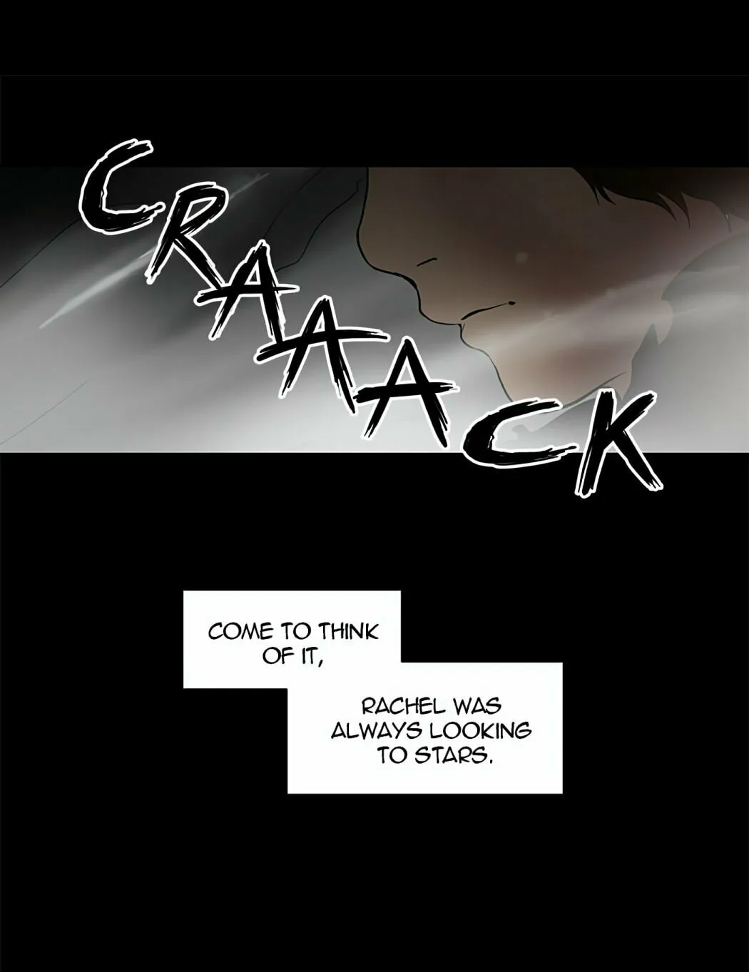 Tower of God Chapter 51 page 34 - 