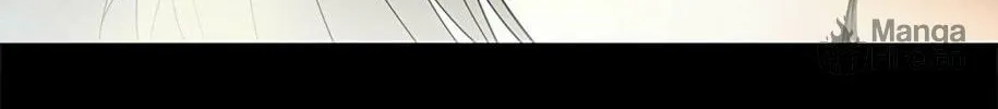 Tower of God Chapter 51 page 40 - 