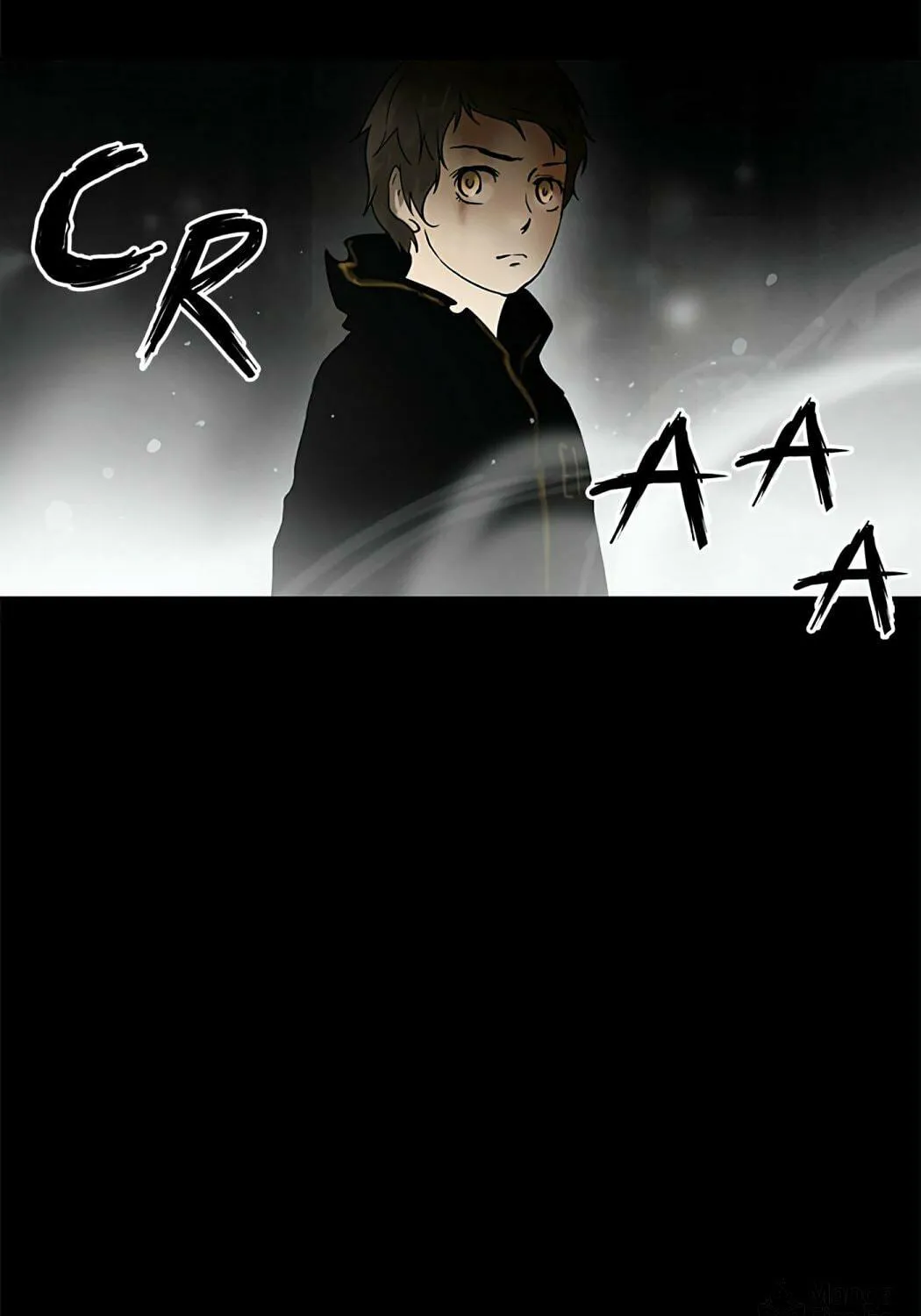 Tower of God Chapter 51 page 48 - 