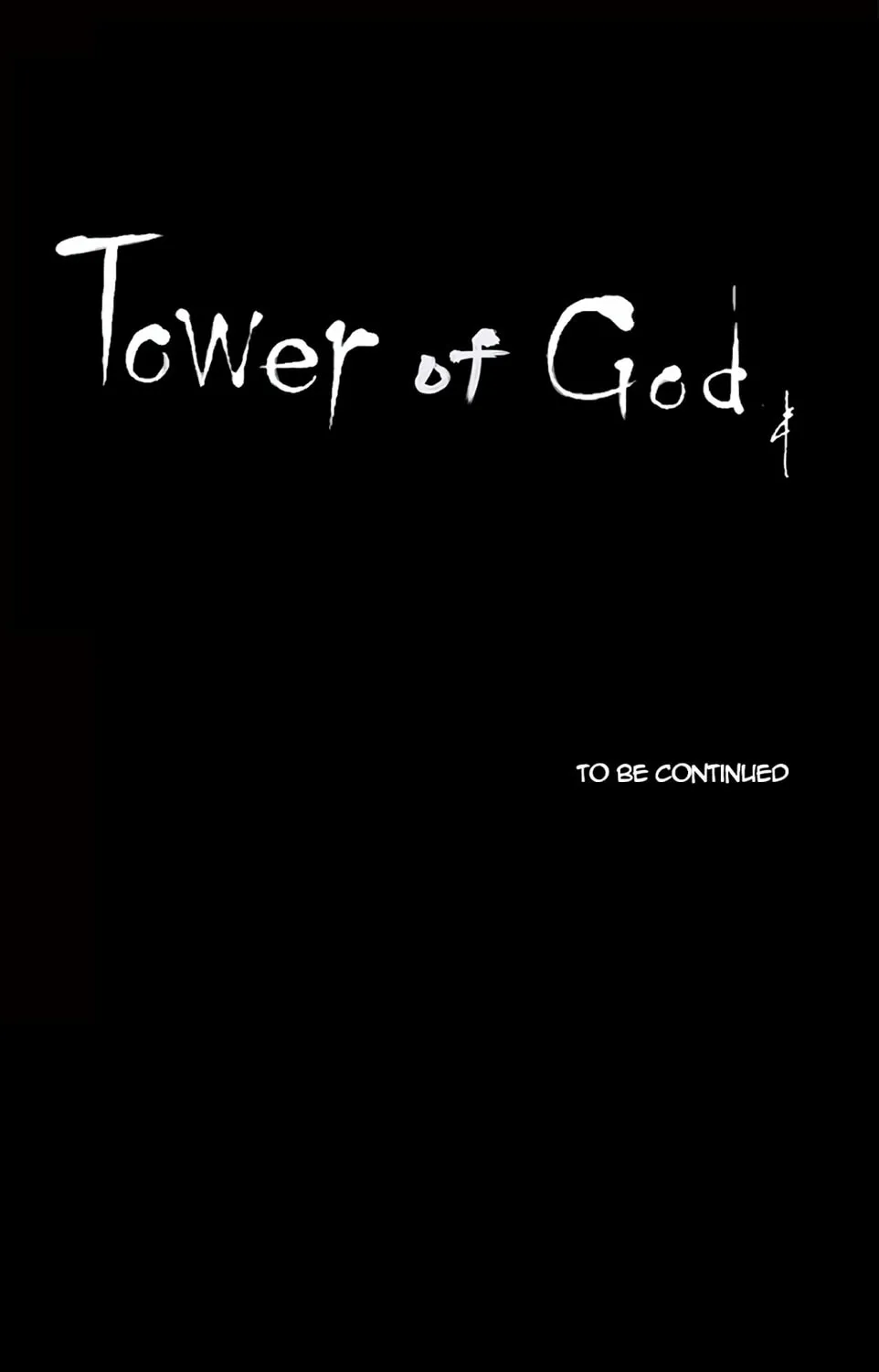 Tower of God Chapter 51 page 50 - 