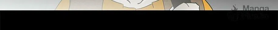 Tower of God Chapter 51 page 6 - 