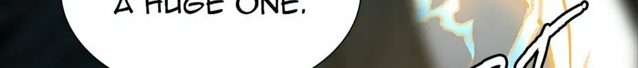 Tower of God Chapter 510 page 2 - 