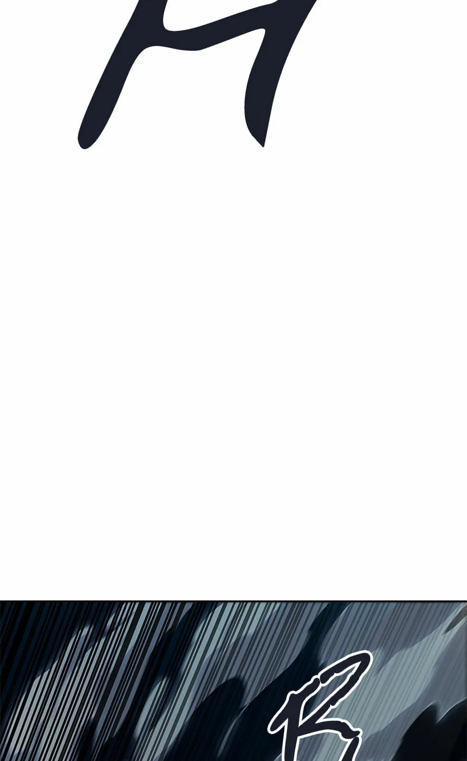 Tower of God Chapter 510 page 101 - 