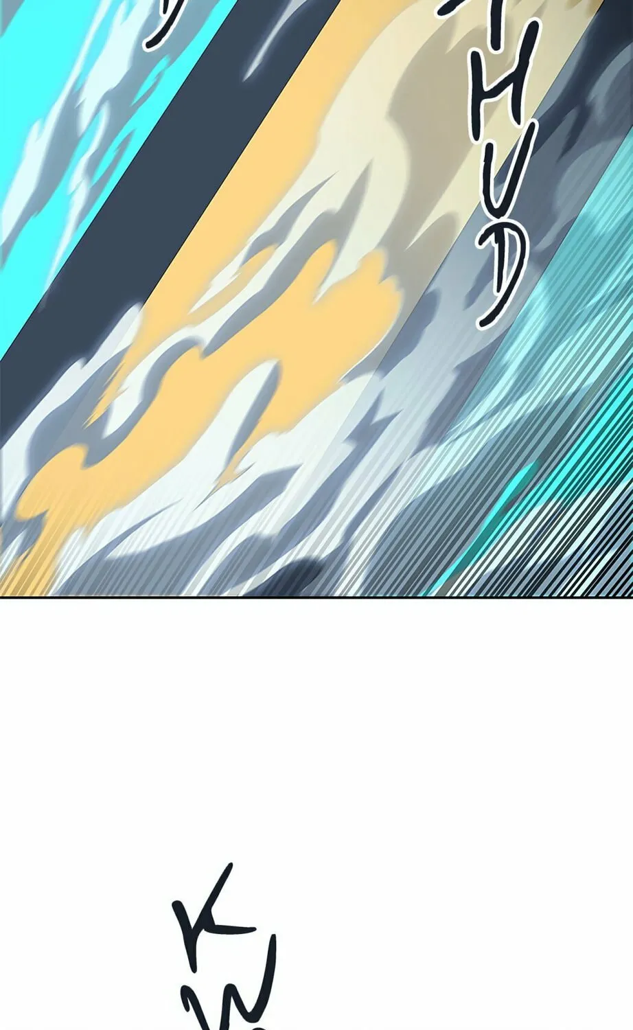 Tower of God Chapter 510 page 105 - 