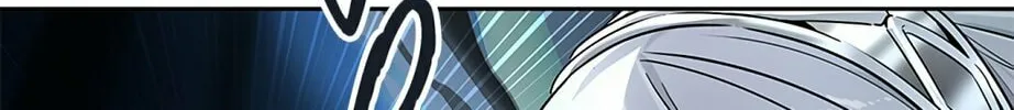 Tower of God Chapter 510 page 106 - 
