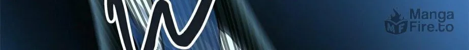 Tower of God Chapter 510 page 108 - 