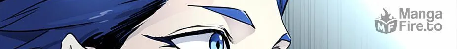 Tower of God Chapter 510 page 12 - 