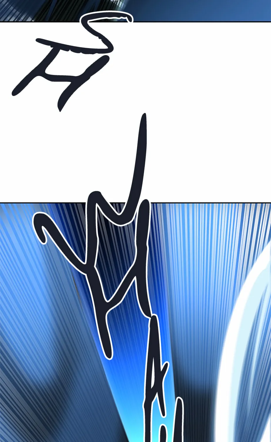 Tower of God Chapter 510 page 111 - 