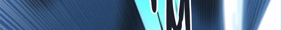 Tower of God Chapter 510 page 112 - 