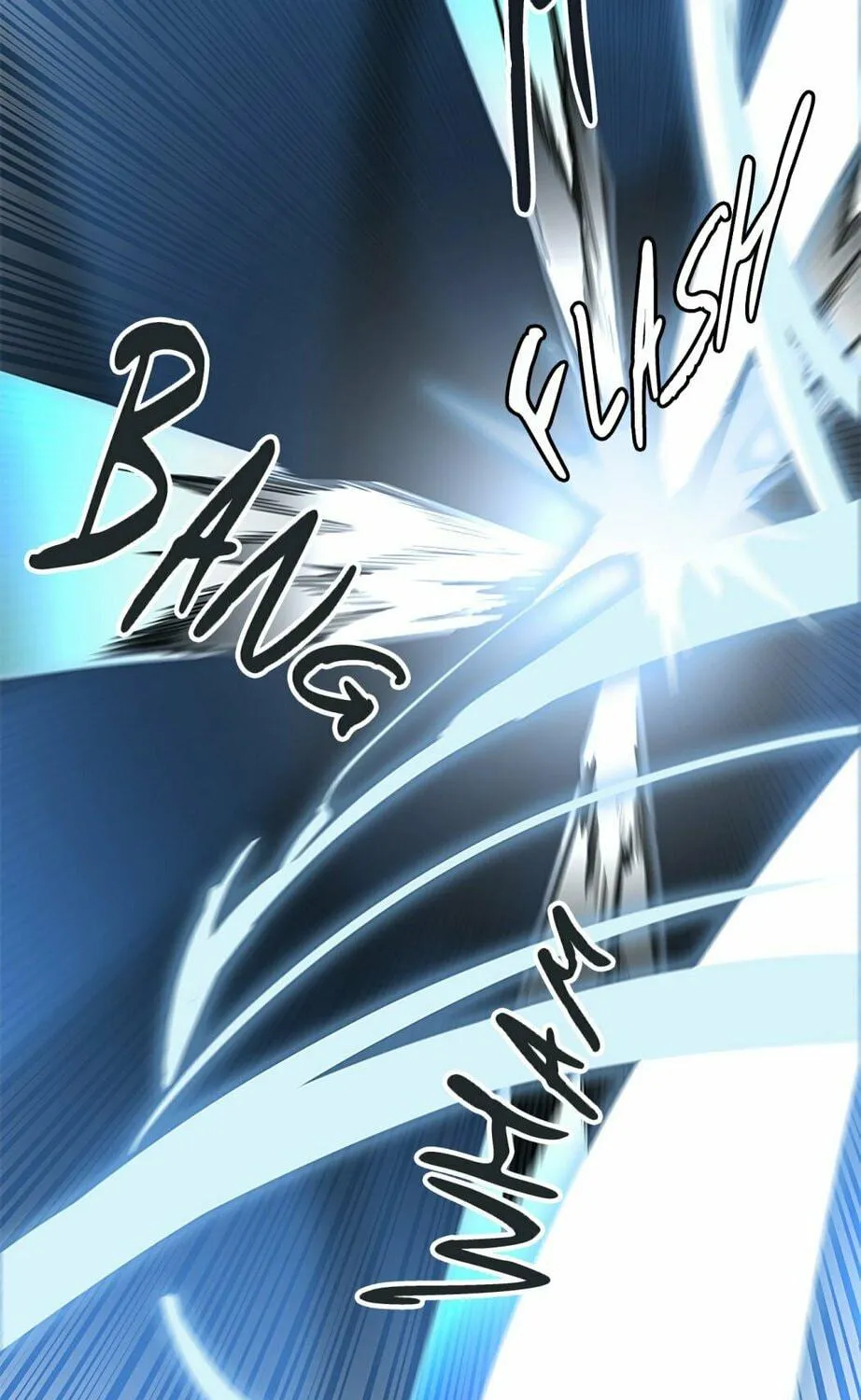 Tower of God Chapter 510 page 113 - 