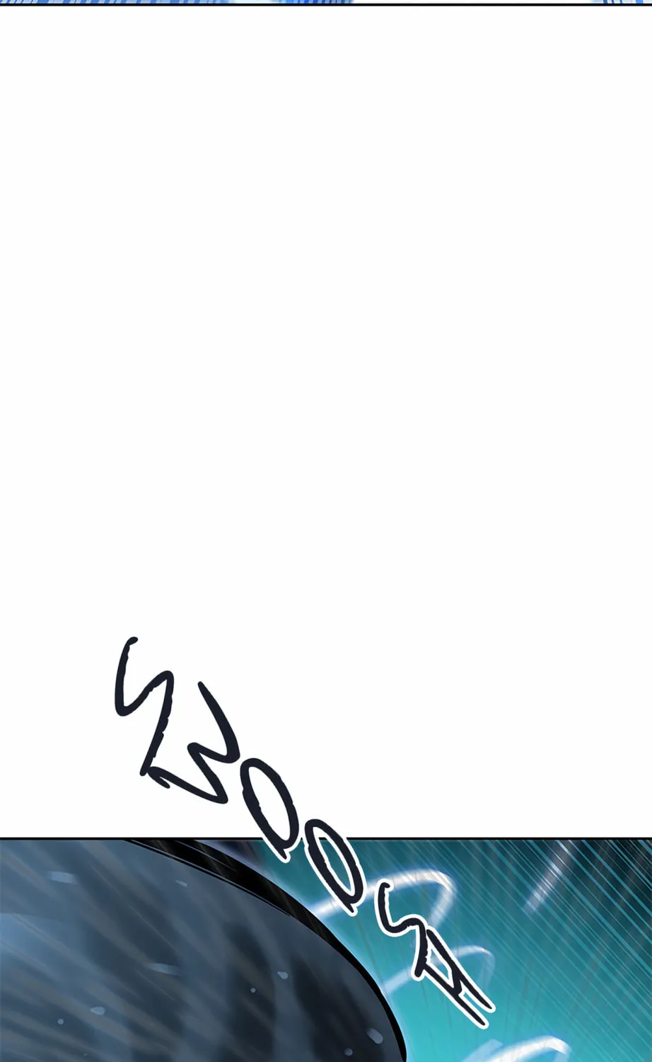 Tower of God Chapter 510 page 115 - 