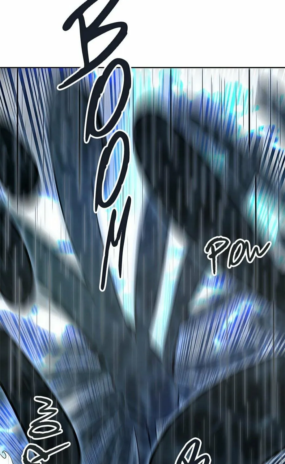 Tower of God Chapter 510 page 119 - 