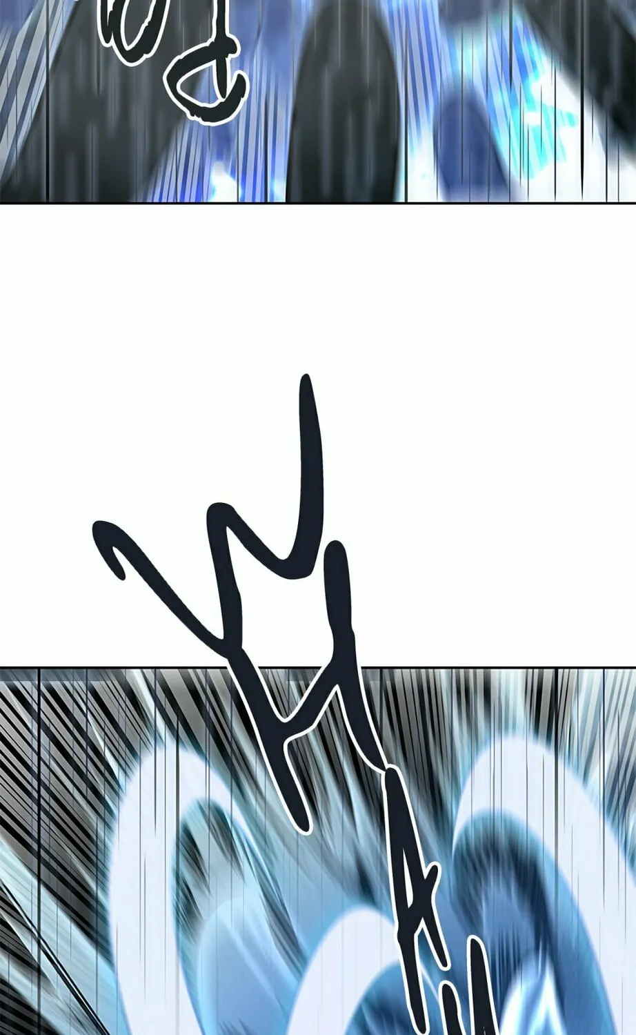 Tower of God Chapter 510 page 123 - 