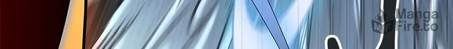 Tower of God Chapter 510 page 126 - 