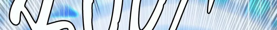 Tower of God Chapter 510 page 128 - 