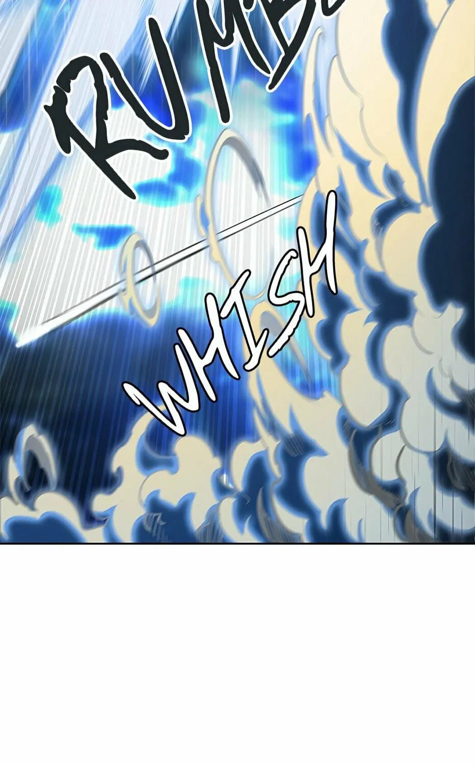 Tower of God Chapter 510 page 131 - 