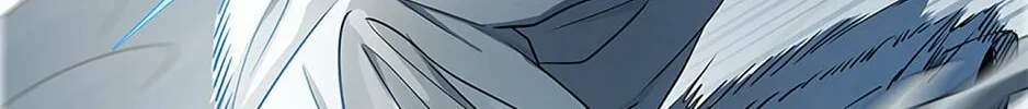 Tower of God Chapter 510 page 134 - 