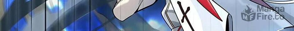 Tower of God Chapter 510 page 138 - 
