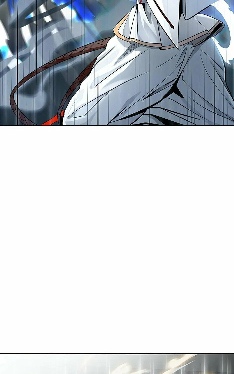 Tower of God Chapter 510 page 139 - 