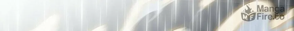 Tower of God Chapter 510 page 140 - 