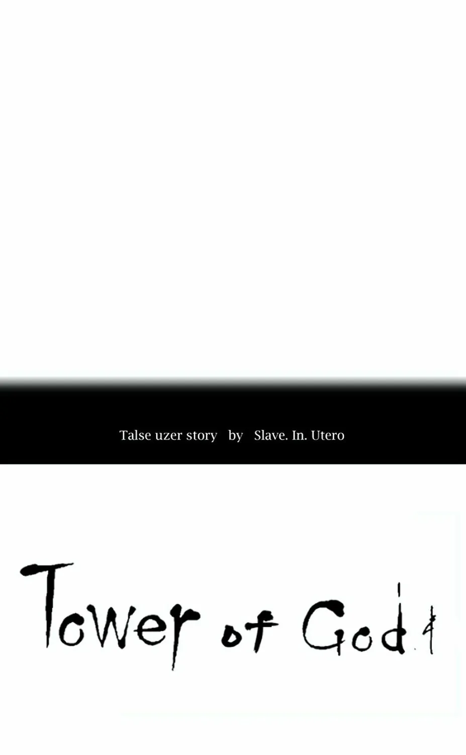 Tower of God Chapter 510 page 15 - 