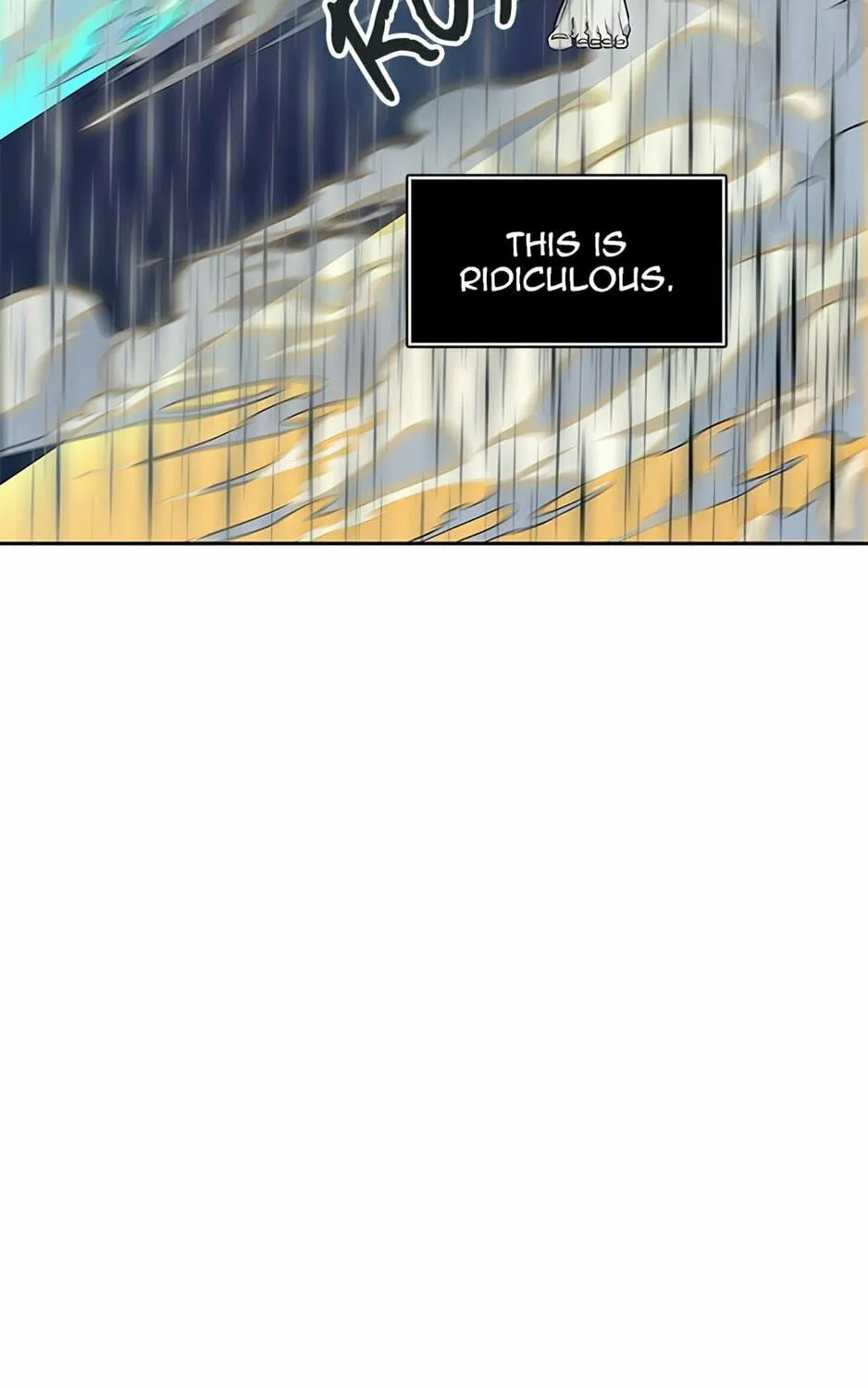 Tower of God Chapter 510 page 143 - 