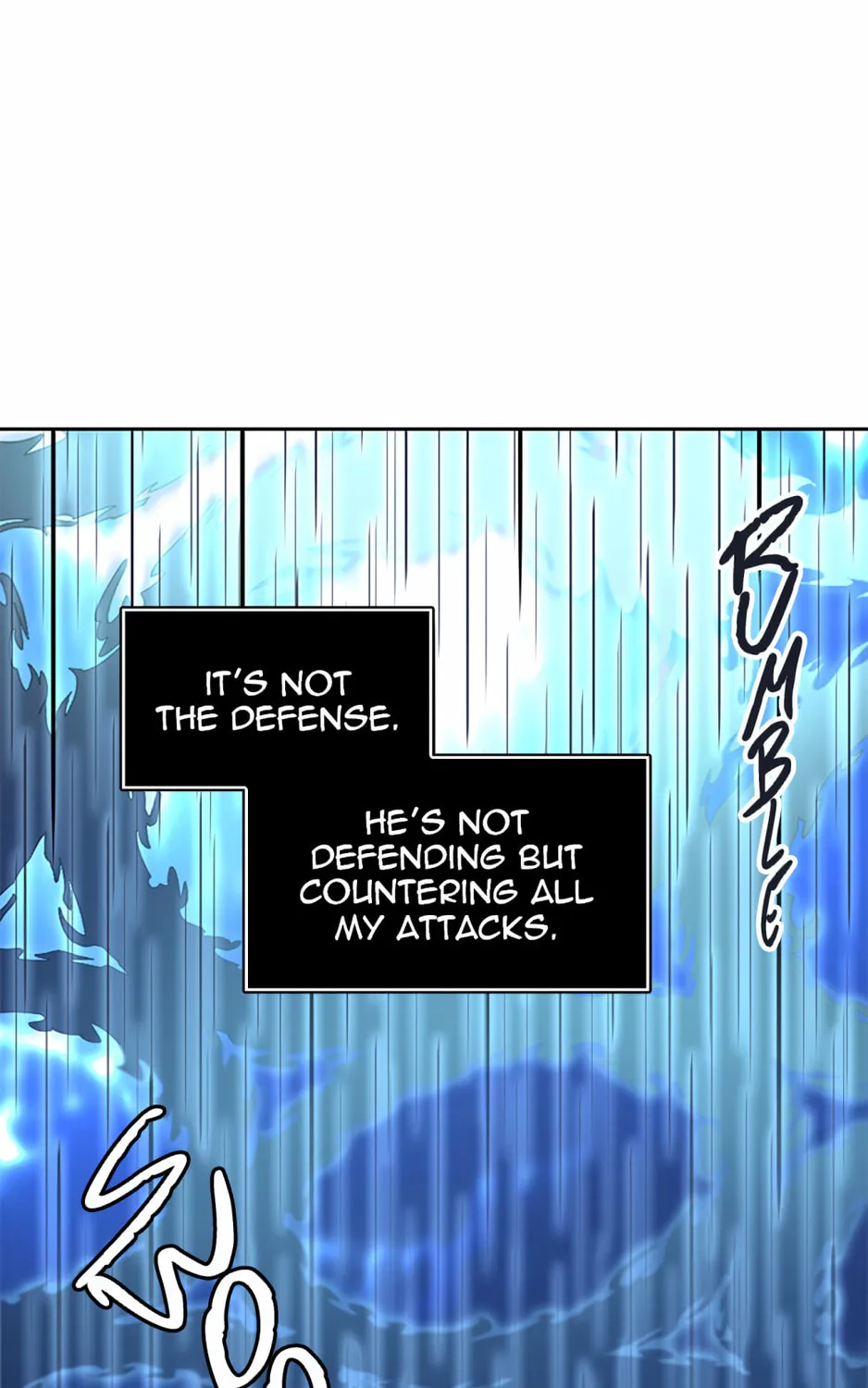 Tower of God Chapter 510 page 145 - 