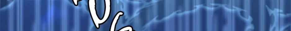 Tower of God Chapter 510 page 146 - 