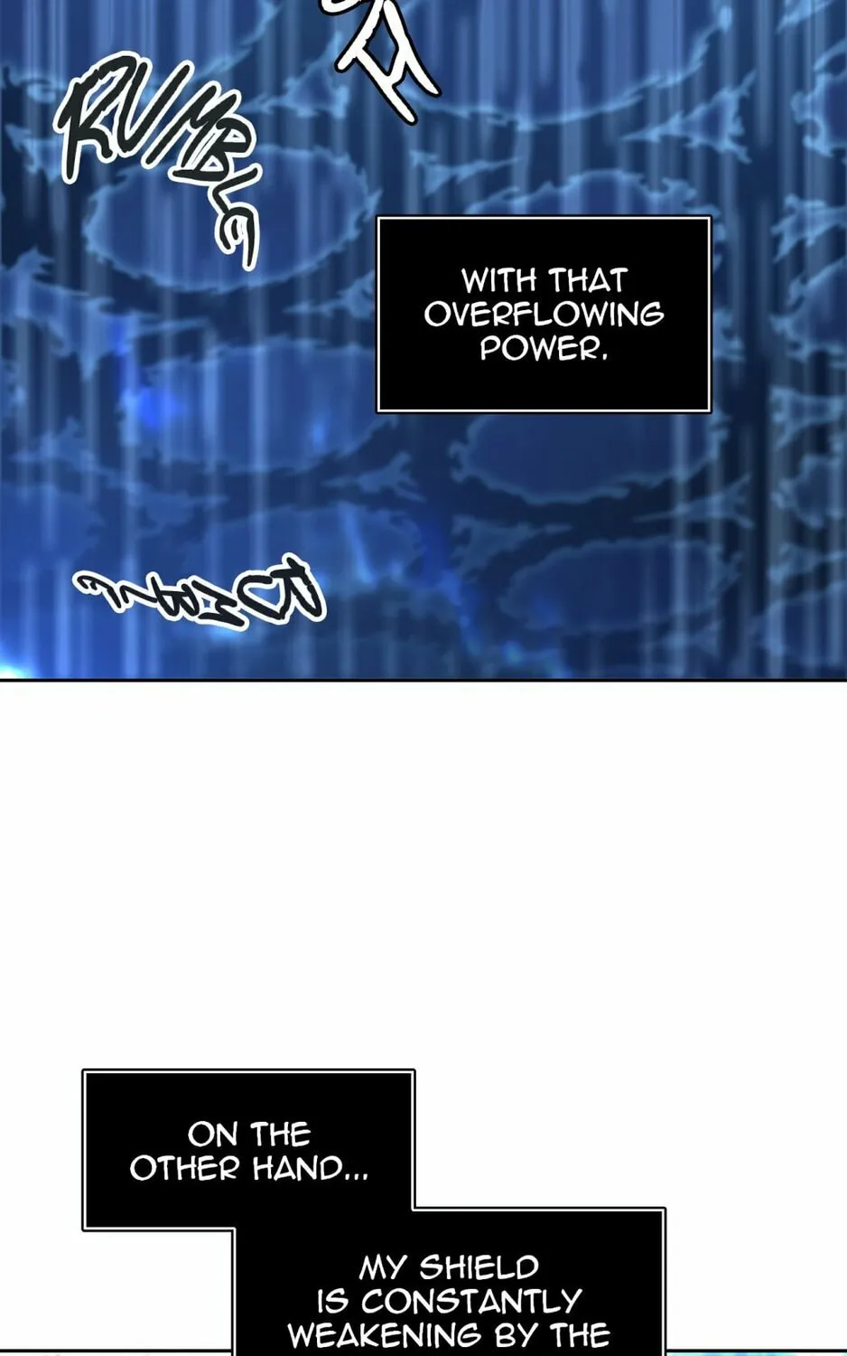 Tower of God Chapter 510 page 147 - 