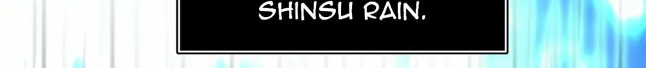 Tower of God Chapter 510 page 148 - 