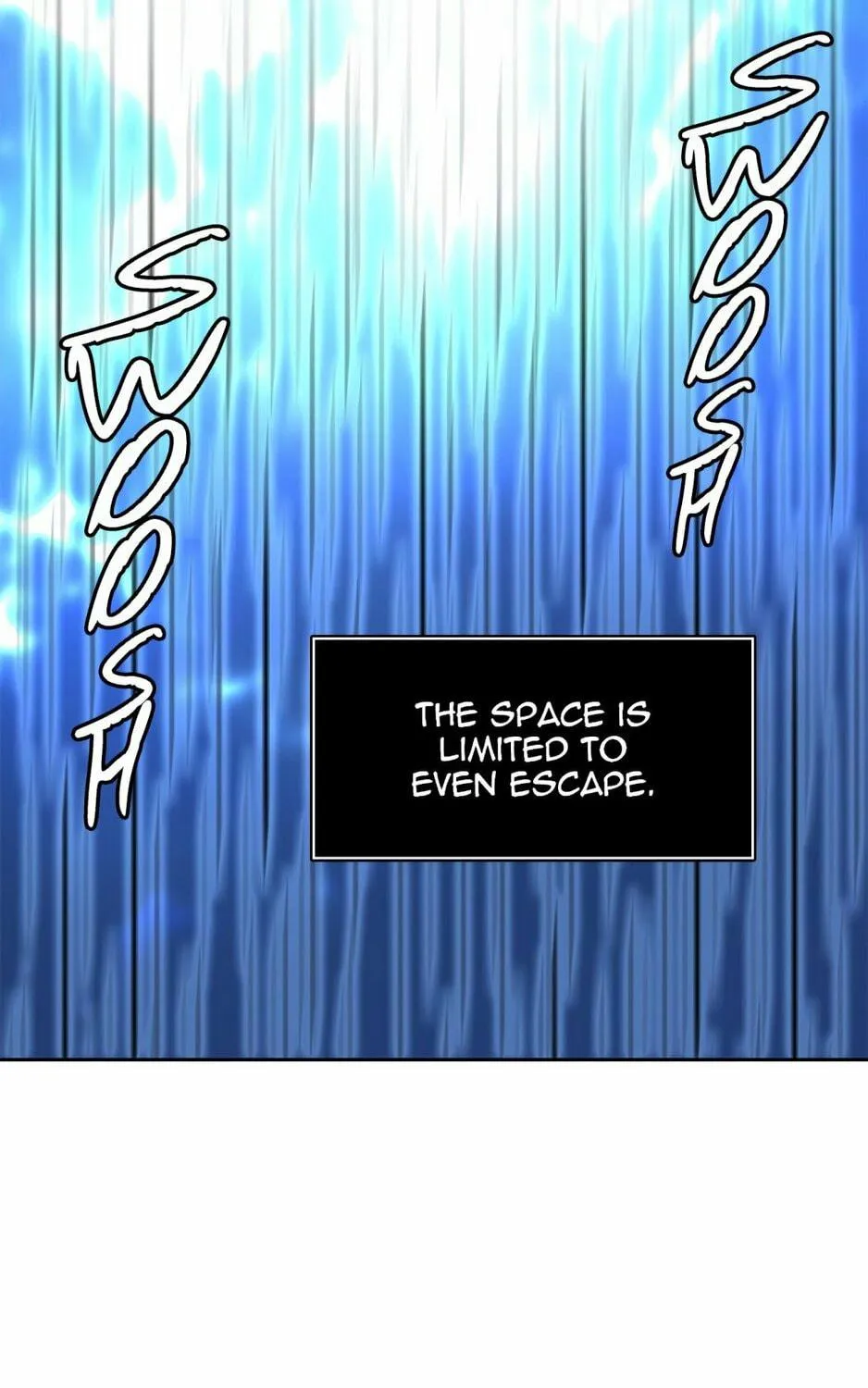 Tower of God Chapter 510 page 149 - 