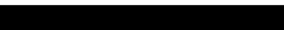 Tower of God Chapter 510 page 16 - 