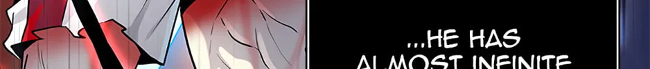 Tower of God Chapter 510 page 152 - 