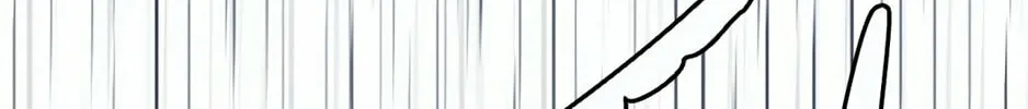 Tower of God Chapter 510 page 154 - 