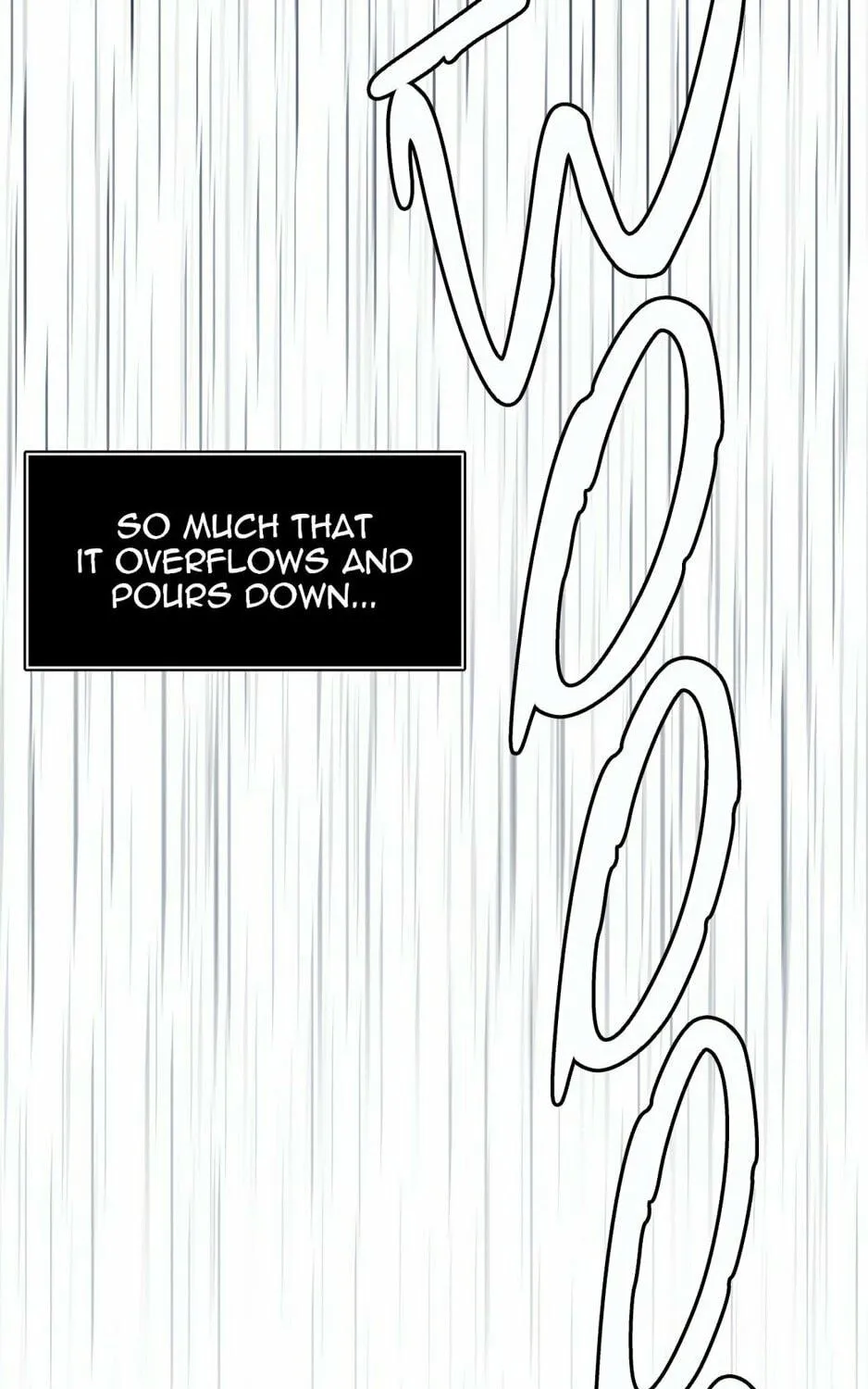 Tower of God Chapter 510 page 155 - 