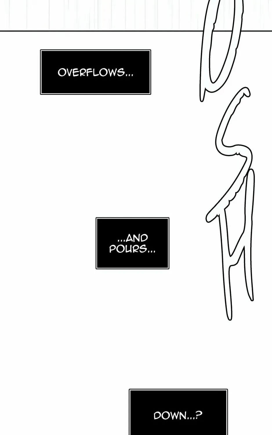 Tower of God Chapter 510 page 157 - 